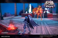 �������߳���һ ����ֱ��ڶ��׶�