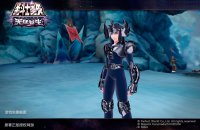 �ڰ�����������Ϯ ���漫������