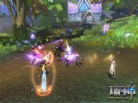 ������ս