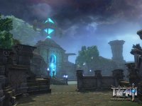 moba�淨&mdash;&mdash;����֮��