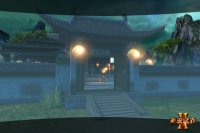 ȫ�����Ρ���Ƥ����2����Ϸ��ͼ