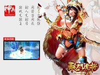 �����貽 Ʈ�����