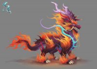 ���ʵ���&ldquo;����&rdquo;ԭ��