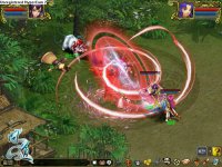 ���ʵ���������Ϸ��ͼ