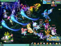 ����Э��������