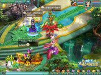 �齣�������齣