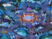 ������Ԩ