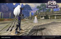 �������� ��������Ϯ