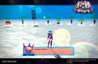 ��ȷ��ɫ��λ ѡ�����Ӣ��