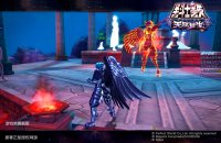 ���˺����� ��һ�׶��ѷ�̹;