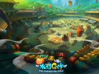 3��26��ȫ��������������