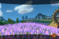 ȫ�����Ρ���Ƥ����2����Ϸ��ͼ