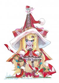 LOL������Ӣ��Ƥ��