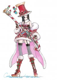 LOL������Ӣ��Ƥ��