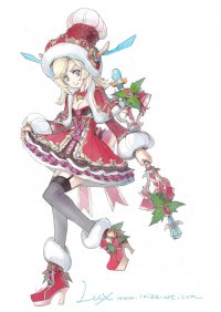 LOL������Ӣ��Ƥ��