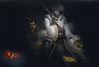 ��ս���Ρ���������ԭ�� 