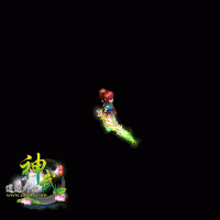 �����䡷����&ldquo;ն����а&rdquo;