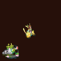 �����䡷����&ldquo;�����Ǻ�&rdquo;