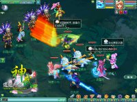 �����䡷����&ldquo;�����Ǻ�&rdquo;