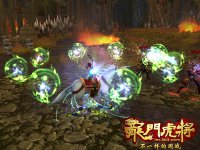 �ܴ��ܿ�    ����ְҵ