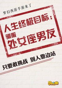 ���λ����Ρ�����