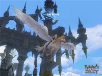 �������߶���¡