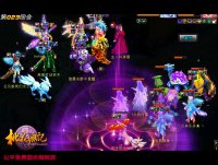 Ⱥ����¹��ָ�ھ�����