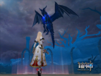 ��Ѫ����