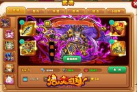 ����ˬ����