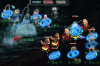 �λ�����2