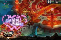 ��������������̧���