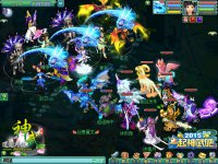 ����ն��Ӧ�Կ���