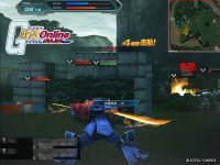 ��Ϸʵ¼������