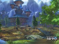 ������ɽ