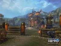 ����֮��