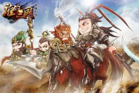 Զ�뷦ζ������ ����һ����������