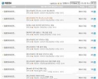 �������ˣ��߾�2