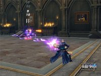 ��ͼ1������ϵͳ��