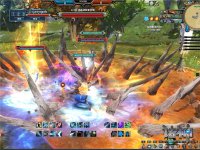 ��ͼ3�����ܶ�����