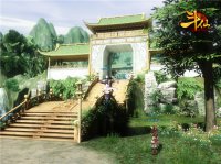 �����ɡ���Ϸ��ͼ