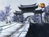 �����ɡ���Ϸ��ͼ