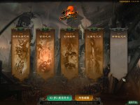 ��ģʽ�������������һ�о�������