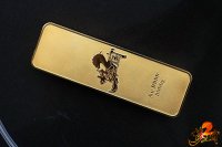 3����24K�������Ľ�ש�������ã�