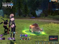 ����Ȱ��