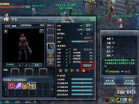 �����ӵ�