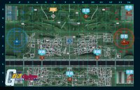 ����ֳ���