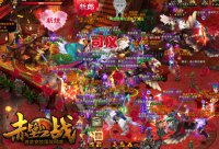  ͼ4���֮ս����