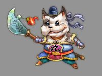 ʲôʲô��ð��2