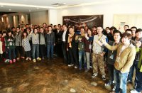 ͼ5�����������ٱ����죩