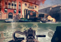 �������ڶ������������Ů������&ldquo;žžž&rdquo;